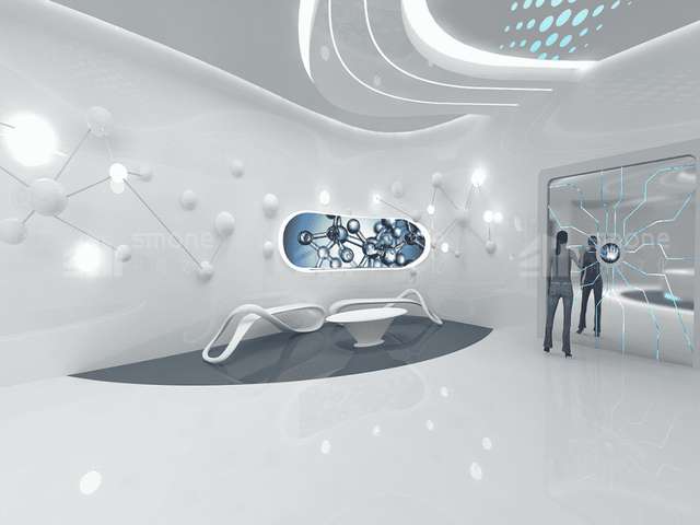 四川床品展贸一体服务商