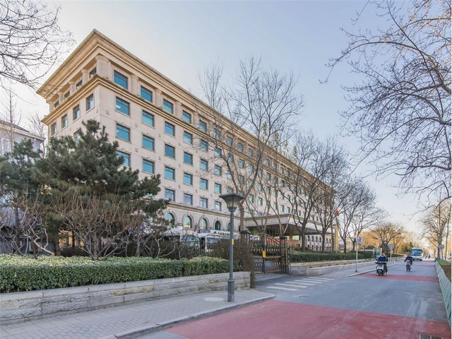 铜仁应急效果馆定制方案